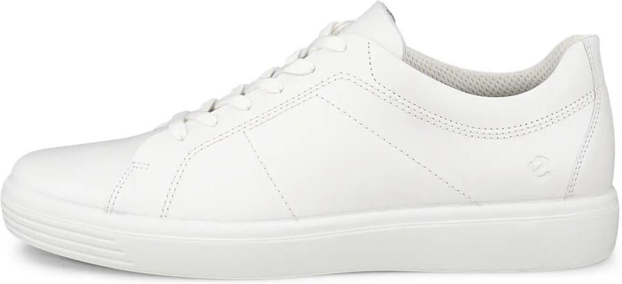 ECCO Trainers Classic