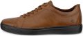 ECCO Trainers Classic - Bruine
