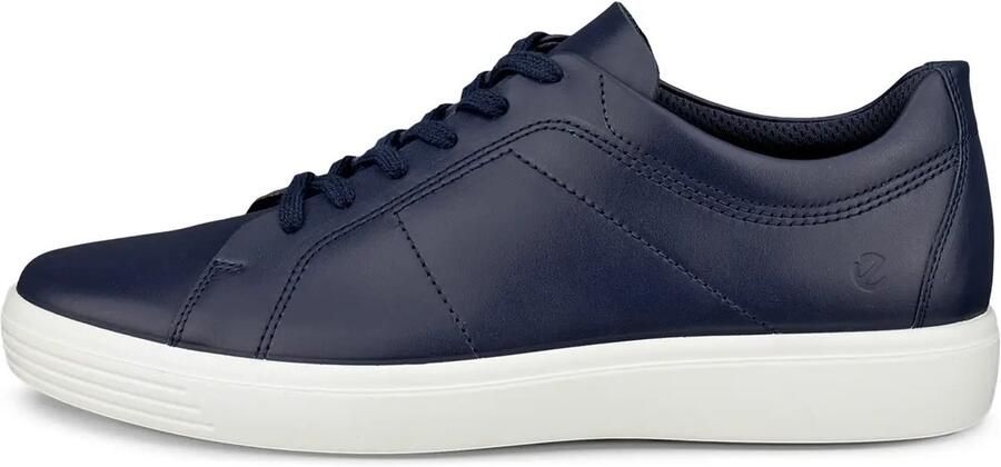 ECCO Trainers Classic
