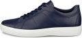 ECCO Trainers Classic - Marine