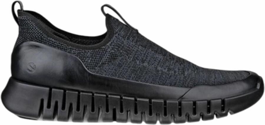 ECCO Lage Sneakers 52528460568