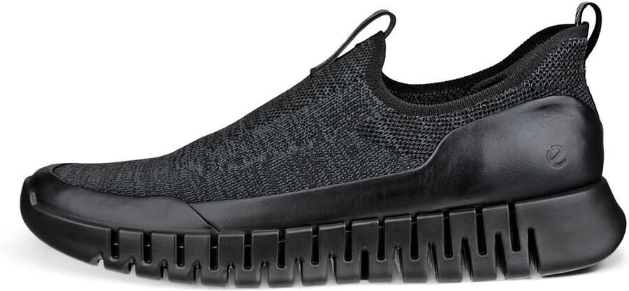 ECCO Trainers Gruuv