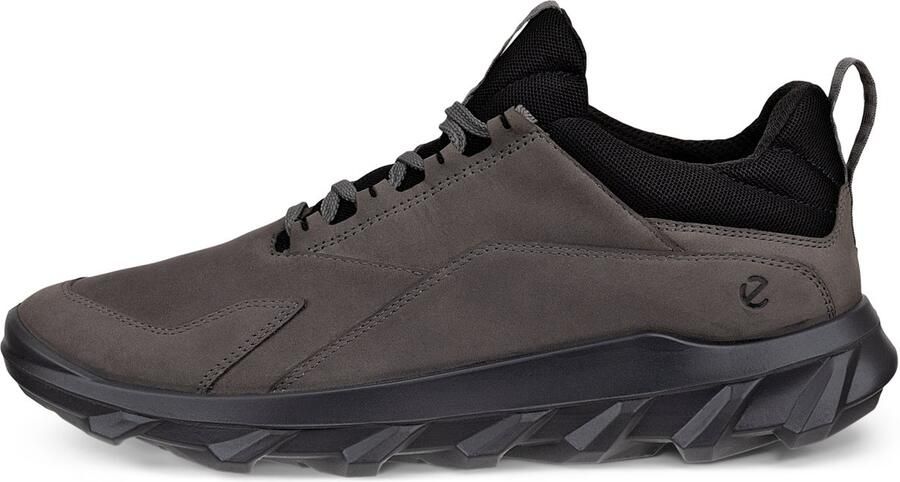 ECCO Lage Sneakers