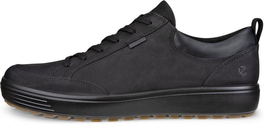 ECCO Trainers Soft 7 Tred