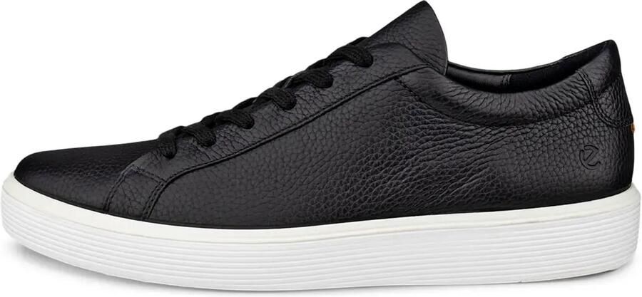 ECCO Trainers Soft