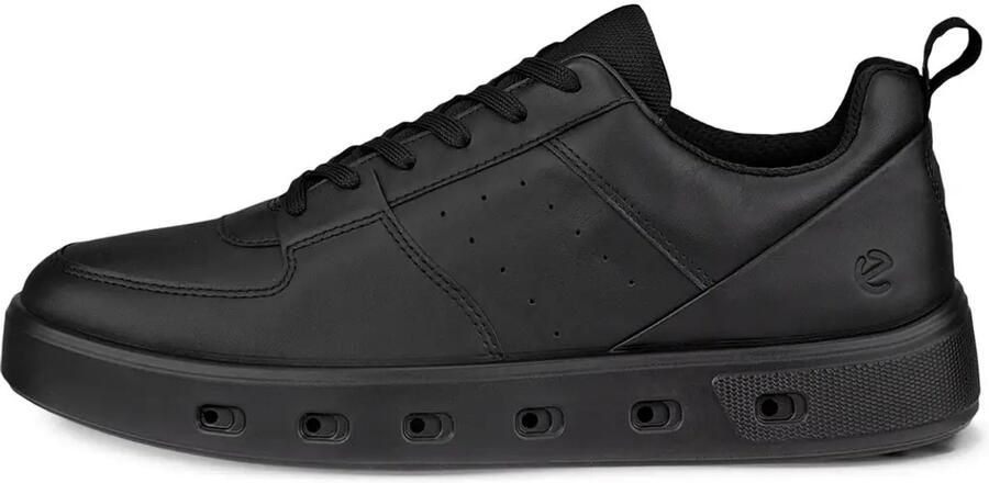 ECCO Trainers Street