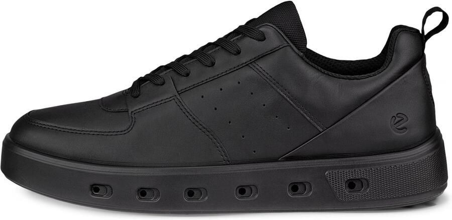 ECCO Trainers Street