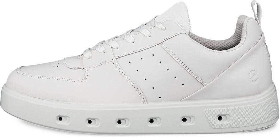 ECCO Trainers Street