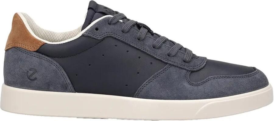 ECCO Trainers Street Lite