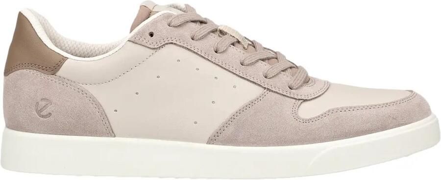 ECCO Trainers Street Lite