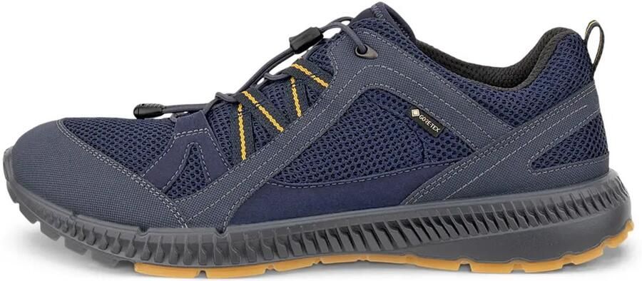 Ecco NU 21% KORTING Sneakers Terracruise II met snelsluiting