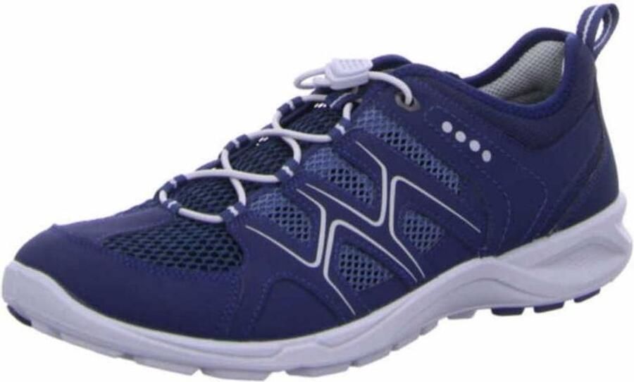 ECCO Veterschoenen
