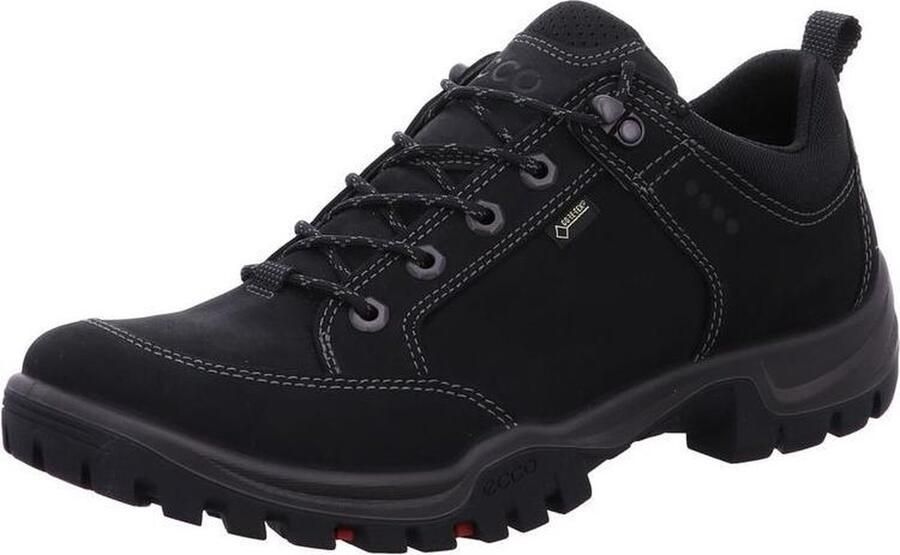 ECCO Veterschoenen