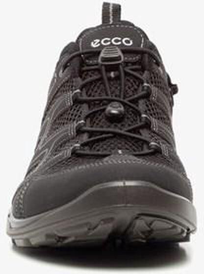 Ecco Slip-on sneakers TERRACRUISE LITE vrijetijdsschoen lage schoen instapschoen met zacht voetbed - Foto 10