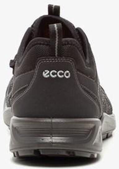 Ecco Slip-on sneakers TERRACRUISE LITE vrijetijdsschoen lage schoen instapschoen met zacht voetbed - Foto 11