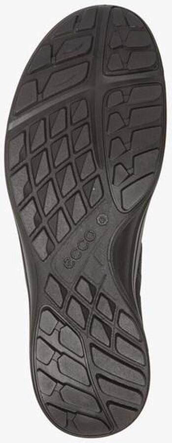Ecco Slip-on sneakers TERRACRUISE LITE vrijetijdsschoen lage schoen instapschoen met zacht voetbed - Foto 8