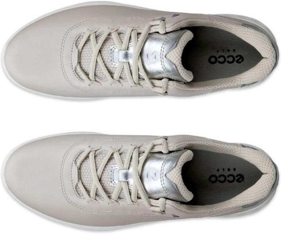 ECCO W Golf S-Casual Taupe