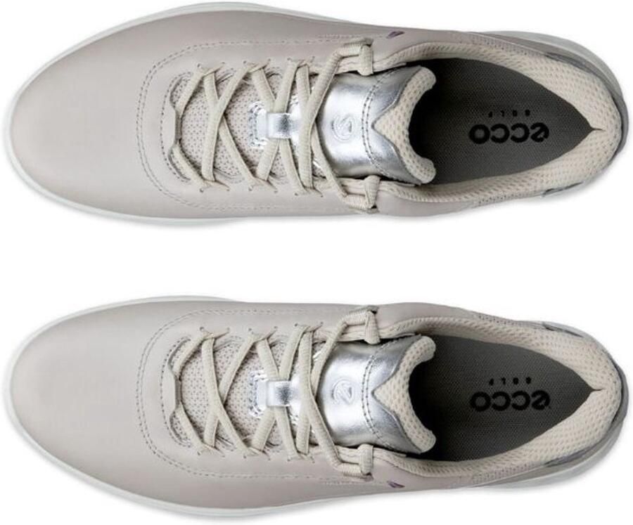 ECCO W Golf S-Casual Taupe