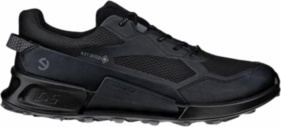 ECCO Wandelschoen Men Biom 2.1 X Mountain Black