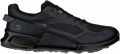 ECCO Wandelschoen Men Biom 2.1 X Mountain Black - Zwart