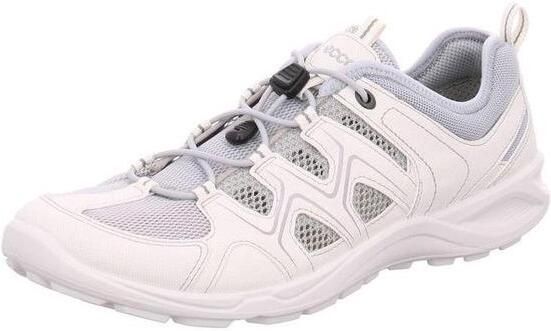 ECCO Wandelschoenen