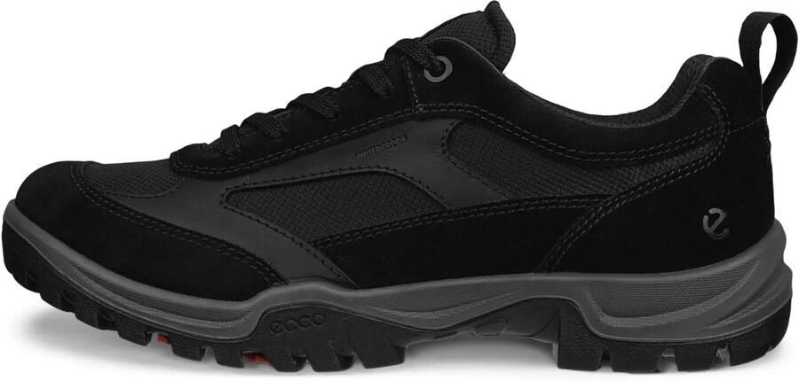 ECCO Wandelschoenen Xpedition III