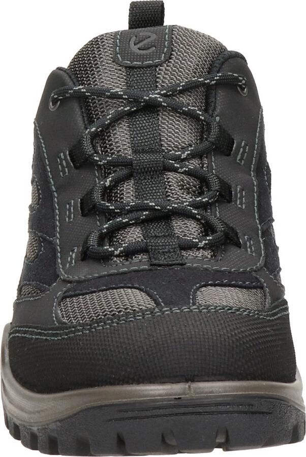ECCO Xpedition Sportschoenen Vrouwen zwart - Foto 7