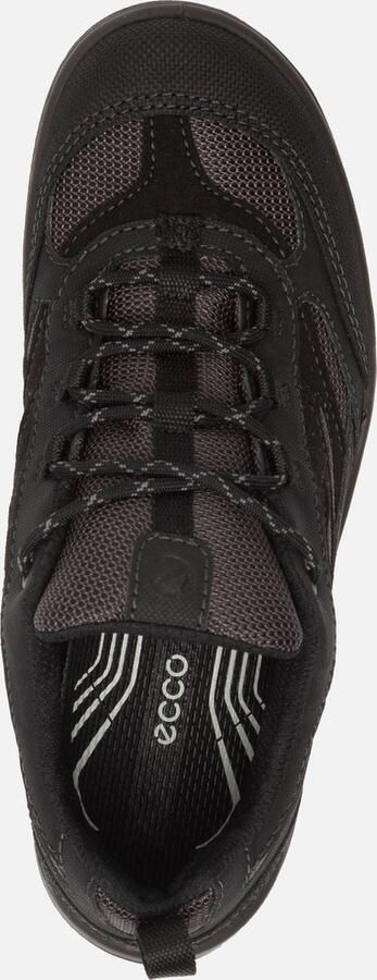 ECCO Xpedition Sportschoenen Vrouwen zwart - Foto 15