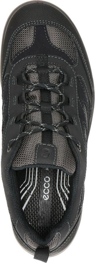 ECCO Xpedition Sportschoenen Vrouwen zwart - Foto 18