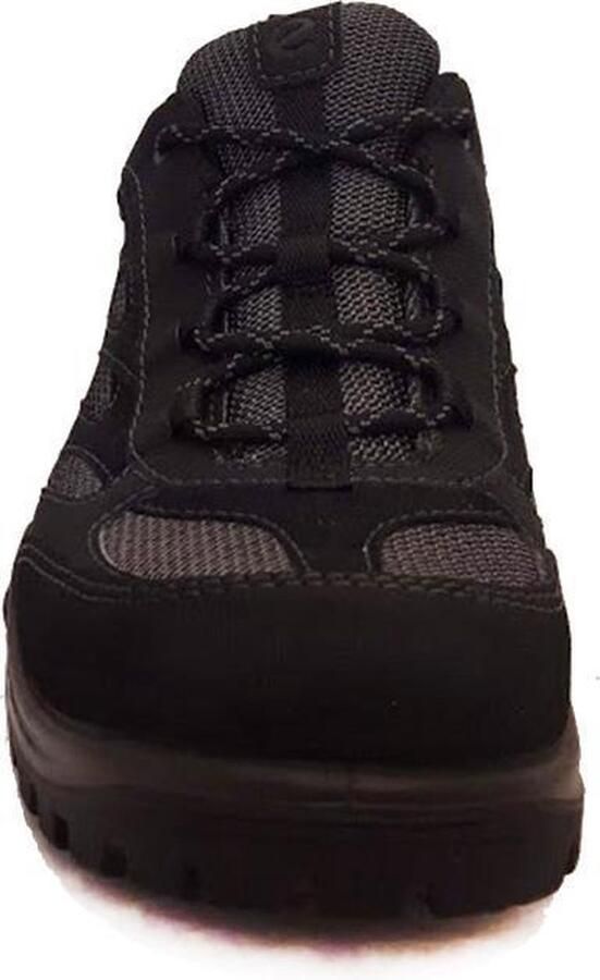 ECCO Xpedition Sportschoenen Vrouwen zwart - Foto 10