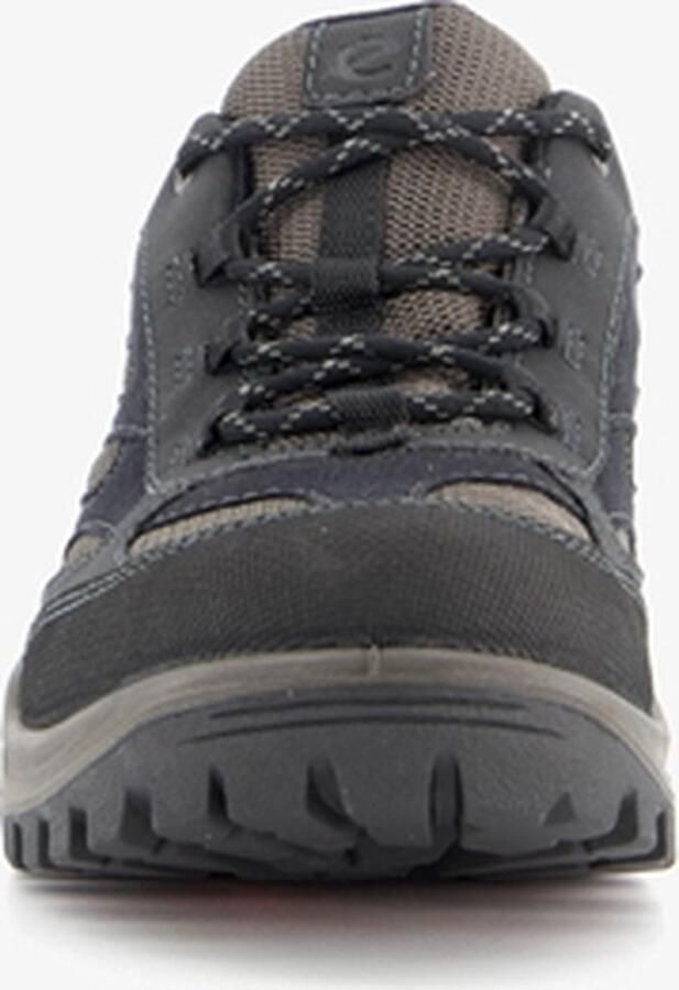 ECCO Xpedition Sportschoenen Vrouwen zwart - Foto 4