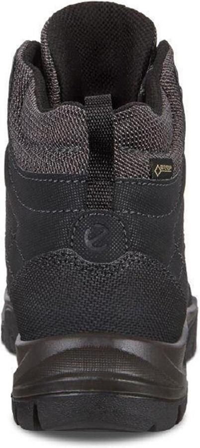 ECCO Xpedition Sportschoenen Vrouwen zwart - Foto 13