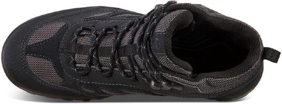 ECCO Xpedition Sportschoenen Vrouwen zwart - Foto 17