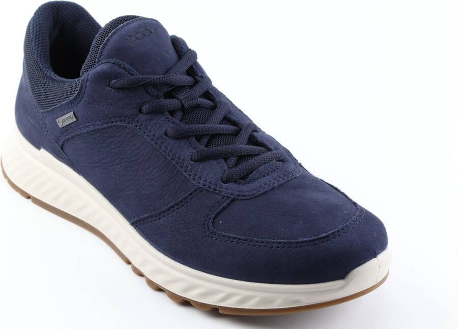 ECCO Exostride