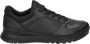 Ecco sneakers Exostride met een uitneembare binnenzool - Thumbnail 2