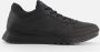 ECCO EXOSTRIDE M–Schoenen–Mannen–Zwart–46 - Thumbnail 2