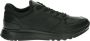 ECCO EXOSTRIDE M–Schoenen–Mannen–Zwart–46 - Thumbnail 1