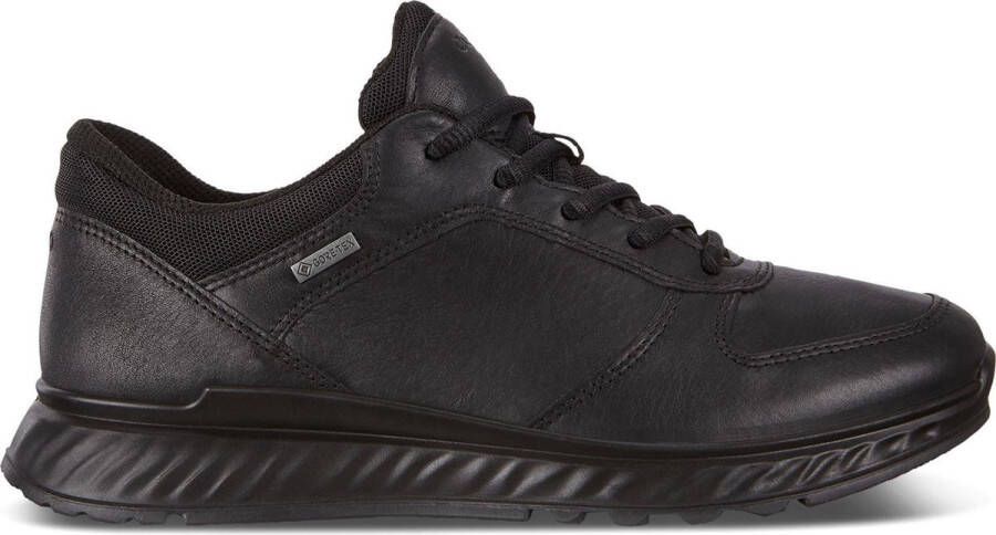 Ecco Sneakers Exostride met gore-tex-membraan