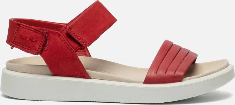 Birkenstock Teenslippers GIZEH SFB