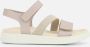 Ecco Sandalen FLOWT W zomerschoen sandaal klittenbandschoen met praktische klittenbandjes - Thumbnail 12