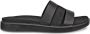 ECCO FLOWT W Sandalen ZWART - Thumbnail 1