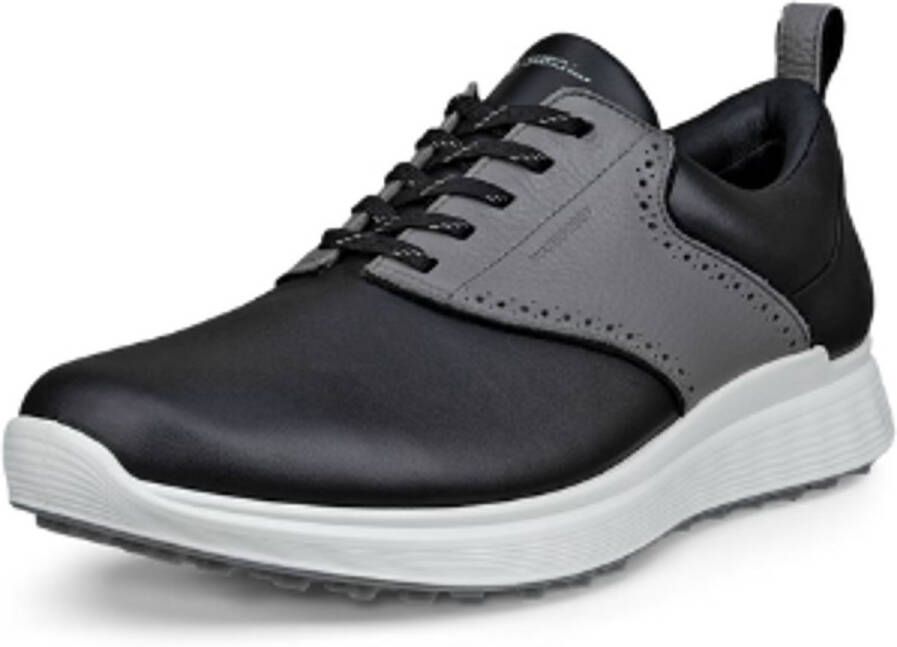 ECCO Golf S-Casual Heren Golfschoenen