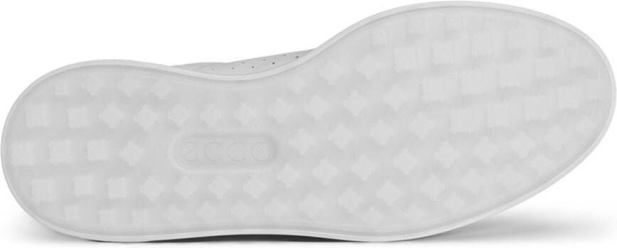 ECCO Golf Street 720 Dames Wit