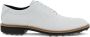 ECCO Golfschoenen M Classic Hybrid White - Thumbnail 1