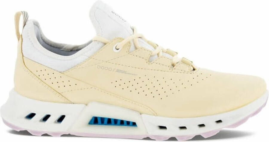 ECCO Golfschoenen W Golf Biom Straw Dame