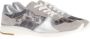 Ecco Slip-on sneakers GRUUV W Vrijetijdsschoen outdoorschoen rubberen loopzool met twee-weg flexibiliteit - Thumbnail 7