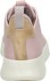 Ecco Slip-on sneakers GRUUV W - Thumbnail 1