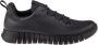 ECCO Sneaker Gruuv M 525224 01303 Night Sky - Thumbnail 6