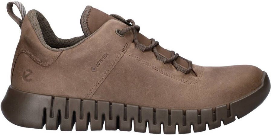 ECCO Lage Sneakers ECC-I25-525224-DC
