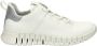 Ecco Slip-on sneakers GRUUV M met innovatieve loopzool vrijetijdsschoen lage schoen veterschoen - Thumbnail 31